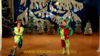 Skazka_druziya_speshat_na_pomosh (14)